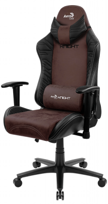 Кресло AeroCool KNIGHT
