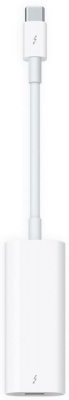Адаптер Apple MMEL2ZM/A