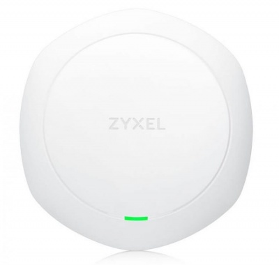 Точка доступа ZYXEL NebulaFlex NWA1123-AC HD