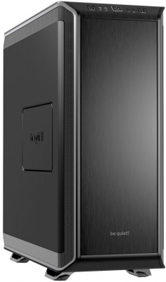 Корпус ATX Be quiet! Dark Base 900 Silver