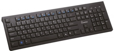 Клавиатура SmartBuy ONE 206