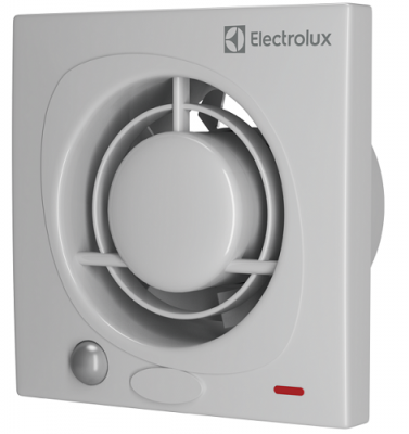 Вентилятор вытяжной Electrolux EAFV-150