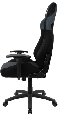 Кресло AeroCool EARL