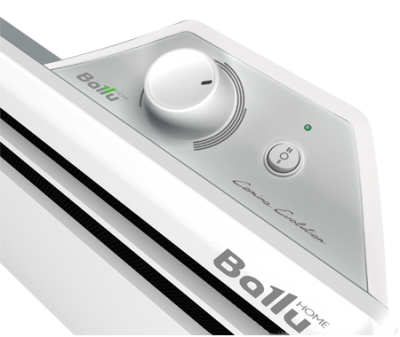 Конвектор Ballu BEC/EVM-1000