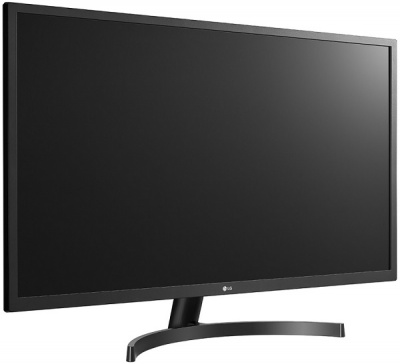 Монитор 31,5 LG 32ML600M