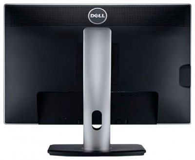 Монитор 24 Dell U2412M