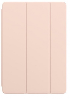 Чехол Apple Smart Cover