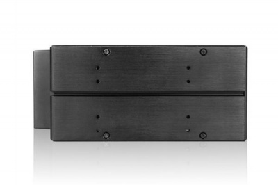 Корзина Procase T3-203SATA3-BL