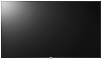 Телевизор LG 70UT640S