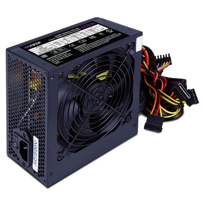Блок питания ATX HIPER HPT-600