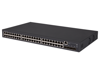 Коммутатор HPE JG934A