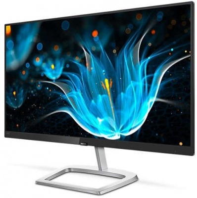 Монитор 21,5 Philips 226E9QDSB