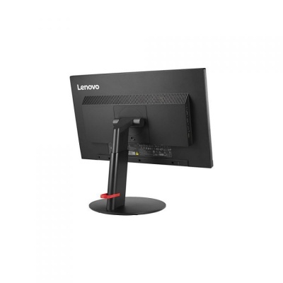 Монитор 23 Lenovo ThinkVision T23i