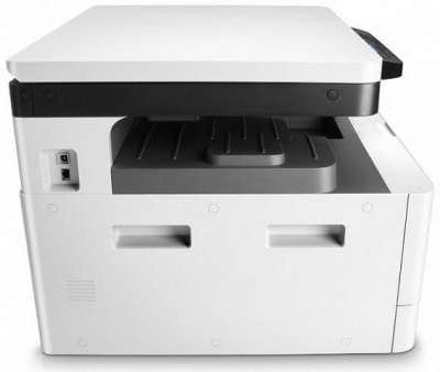 МФУ HP LaserJet M436n