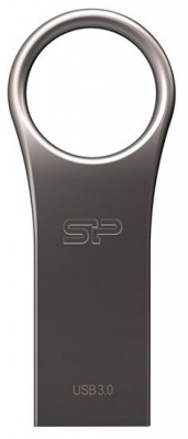 Накопитель USB 3.0 32GB Silicon Power Jewel J80