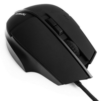 Мышь Гарнизон GM-740G