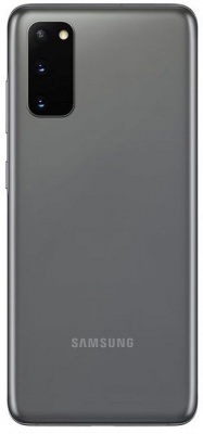 Смартфон Samsung Galaxy S20