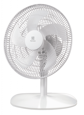 Вентилятор напольный Electrolux EFF-1005