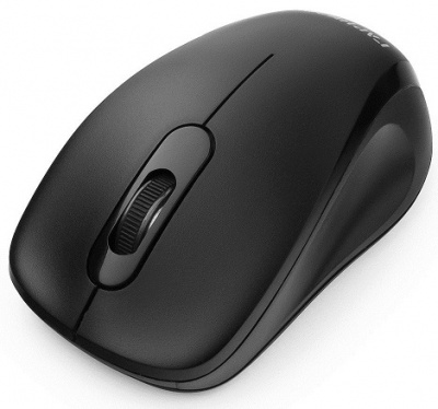 Клавиатура и мышь Wireless Гарнизон GKS-110
