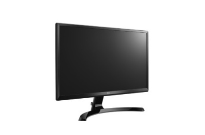 Монитор 23,8 LG 24UD58