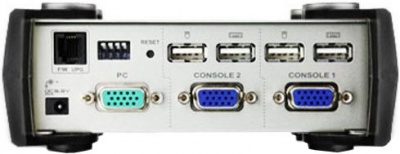 Переключатель KVM Aten CS231C-AT-G