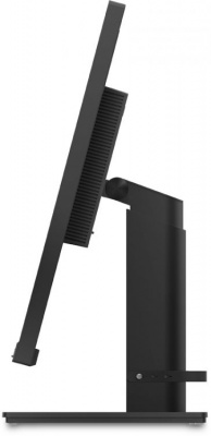 Монитор 31.5 Lenovo ThinkVision T32h-20