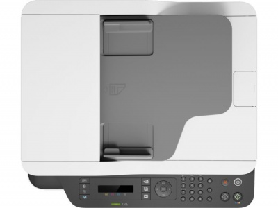 МФУ HP Color Laser 179fnw