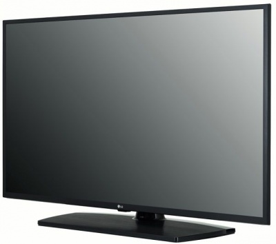 Телевизор LG 49UT661H