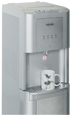 Кулер для воды Vatten L48SK
