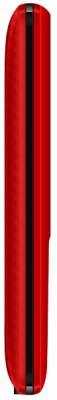 Мобильный телефон Vertex D555