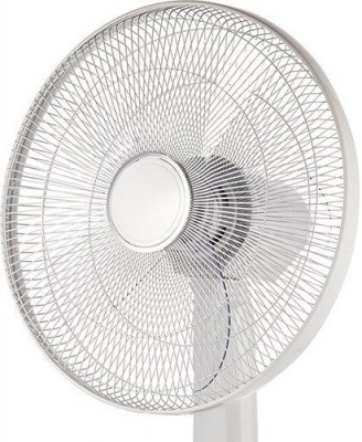 Вентилятор напольный Electrolux EFF-1000i
