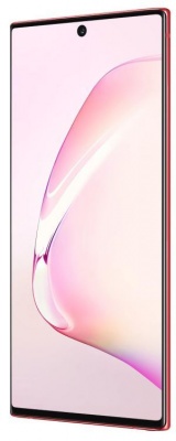 Смартфон Samsung Galaxy Note 10 8/256GB