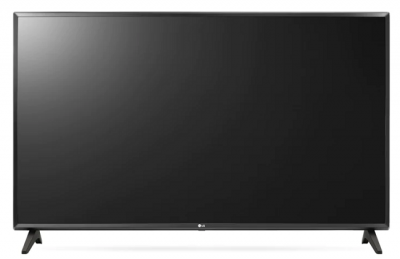 Телевизор LG 32LT340C