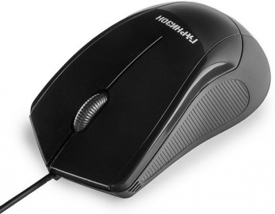 Мышь Гарнизон GM-200