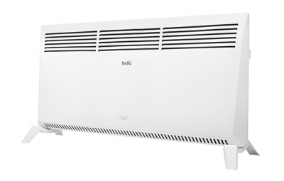 Конвектор Ballu BEC/EMT-2500