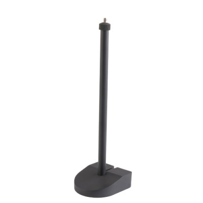 Крепление Jabra PanaCast Table Stand