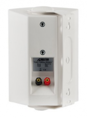 Акустическая система Roxton MS-20TW