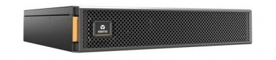 Батарейный блок VERTIV Liebert GXT5