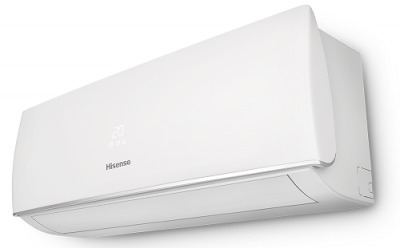 Сплит-система Hisense AS-11UR4SYDDB15