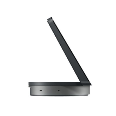 Док-станция Logitech SmartDock