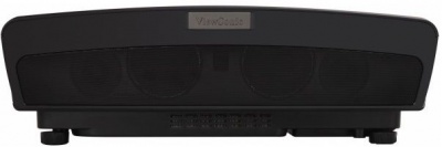 Проектор Viewsonic LS830