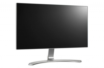 Монитор 23,8 LG 24MP88HV