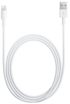 Кабель интерфейсный Apple ME291ZM/A