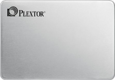 Накопитель SSD 2.5 Plextor PX-512M8VC