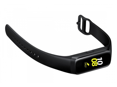 Браслет Samsung GalaxyFit SM-R370