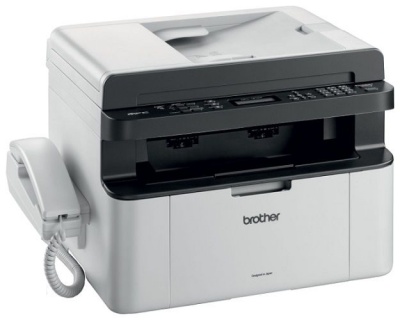 МФУ Brother MFC-1815R