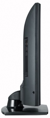 Телевизор LG 32LT661H