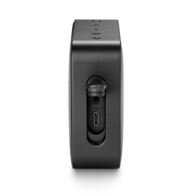 Портативная акустика 1.0 JBL GO 2