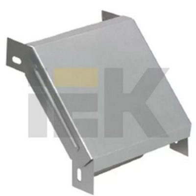 Угол IEK CLP1N-050-200