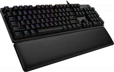 Клавиатура Logitech G513